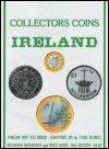 Collectors Coins Ireland