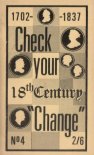 Check your 18th Century change, Rotographic