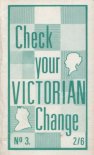 Check your Victorian change, Rotographic
