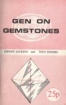 Gen on Gemstones, Rotographic