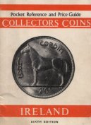 Collectors Coins Ireland