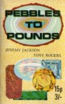 Pebbles to pounds, Rotographic